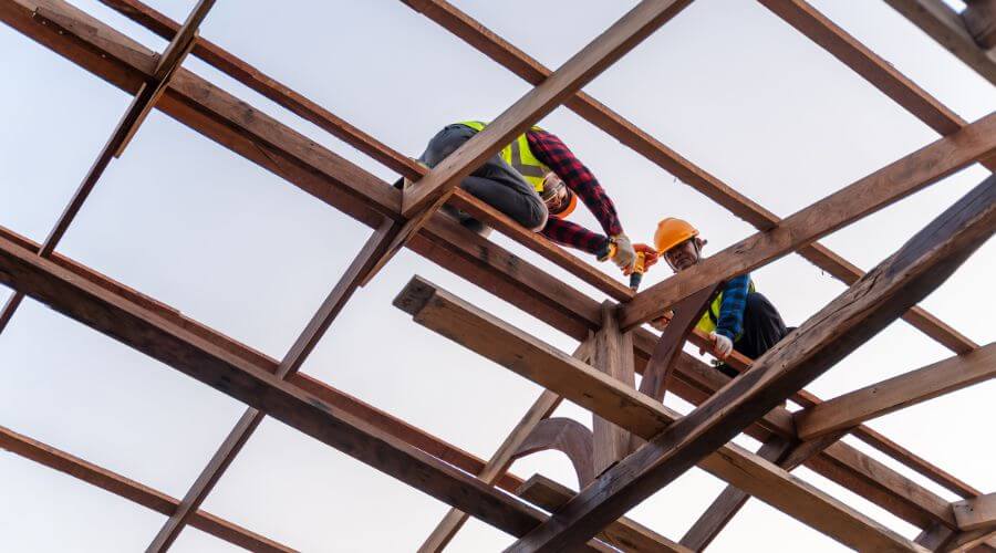 Professional Storm Sewer Service services in Bellevue, TX